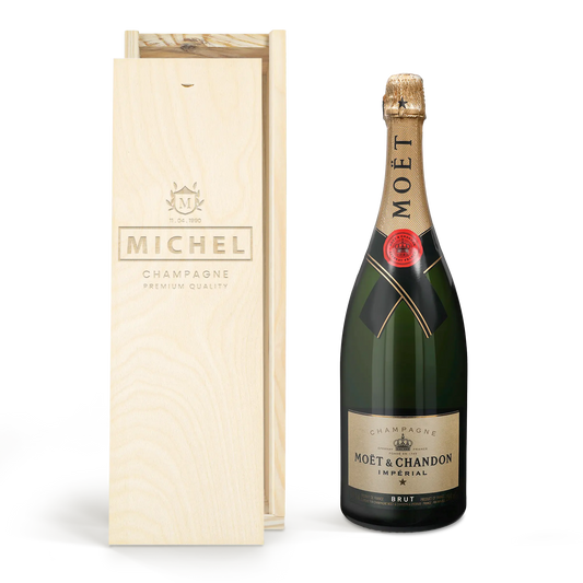 8efb726b68a01ac507fa2daf1c11e7b5