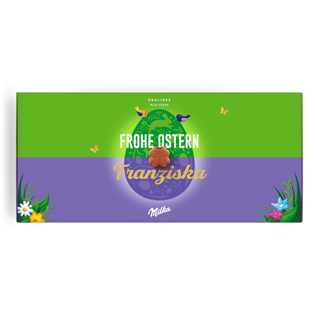 8f26ca0dd5992712ab26fa6e87adb8c2