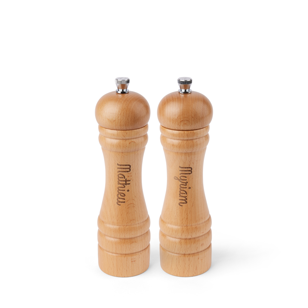 8f48fa2f464a7199c92bea4d23e37e8a