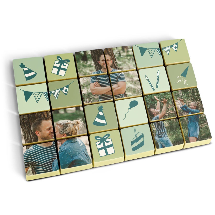 8f5323346edc2e0f92cf628ff001496b