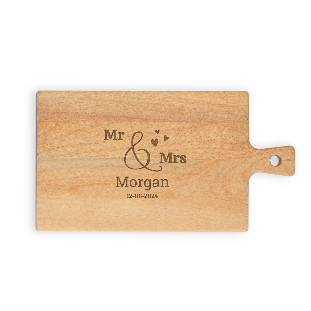 8fda80c06be564ba25ff5dd8291d8a5a