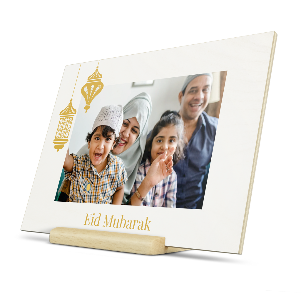 8fdb9bc34ac8f347143c0cf2041ec4cb