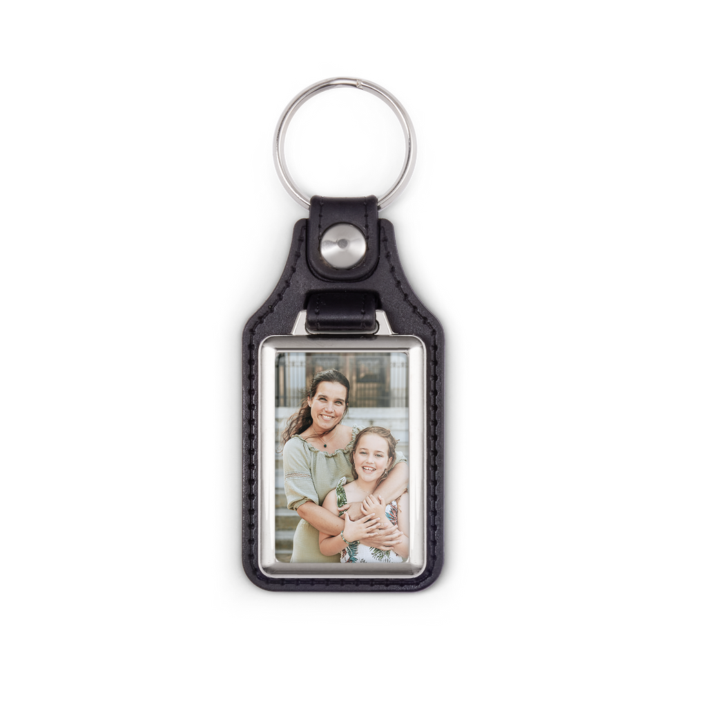 900ccdf075a763fb6eaf95ef8dbd35c5