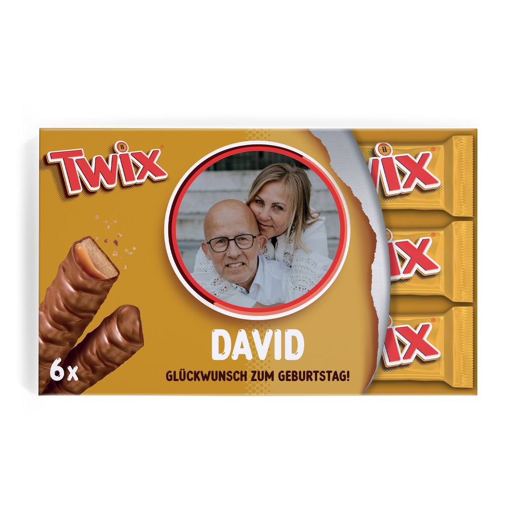 9024e2bbe9aa8951110ee77b7220b701