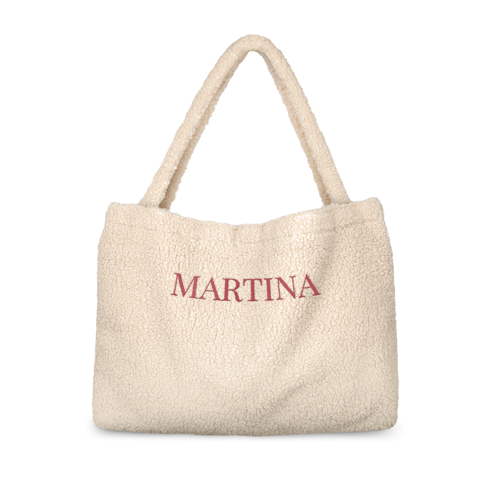 90961cad0c364054151a73f9ba2675e7