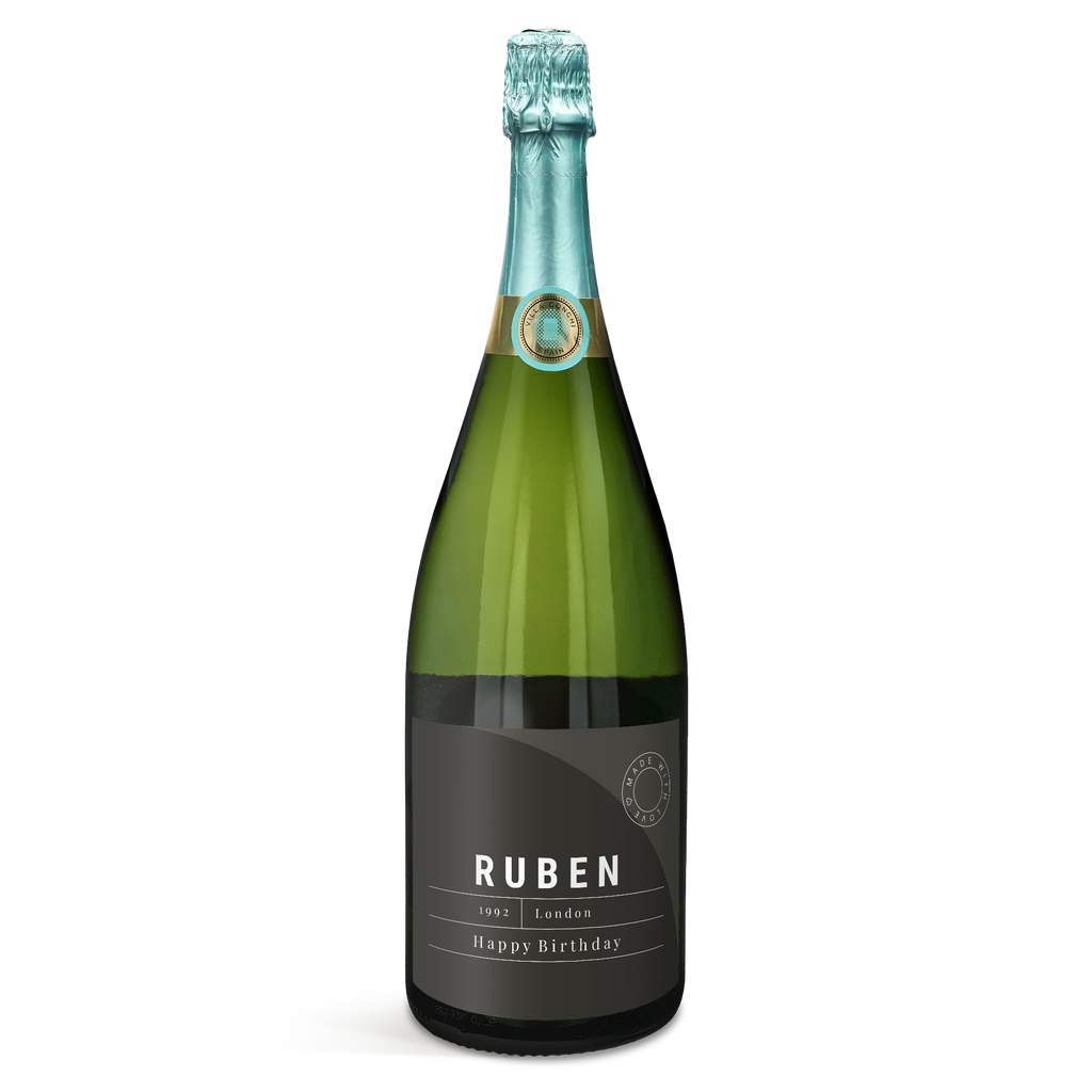 91116837fcd81b14ab0023ab69bfdc7c