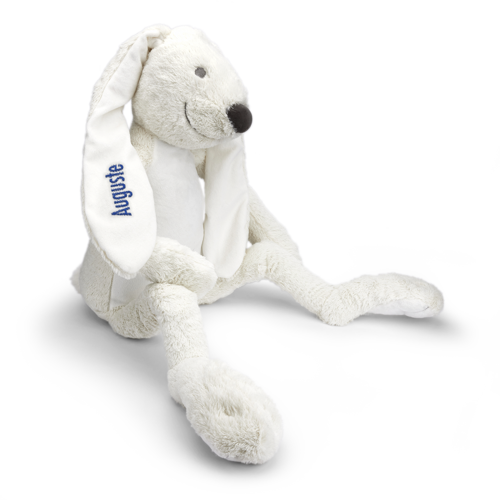 91700682988d91362b786c341de1a158