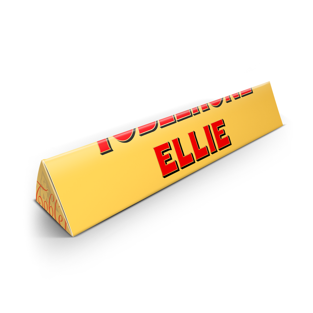 91a544fe41e1609b386e410359215e45