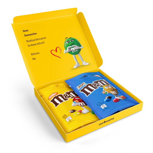 91a89378ae4c6fd3f4e67e4958700f96