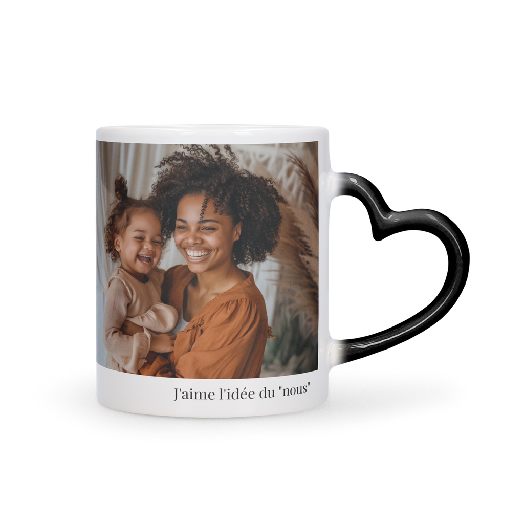 91b9919839ed23b07ba710cf656fcd0f