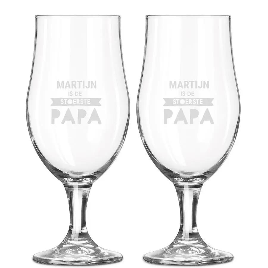 91eb8a5a5e6a3a436cba88fced2cf2cd