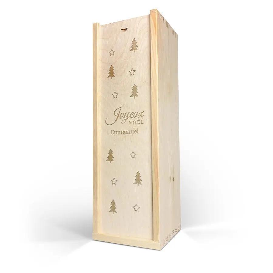 920a1ea98d369e56cec7e06e011b634f