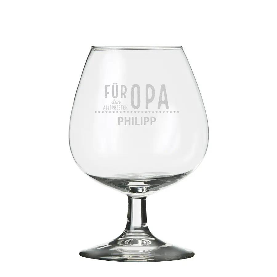 921ac42c8df7a0f5fe26219c9bf6a51d