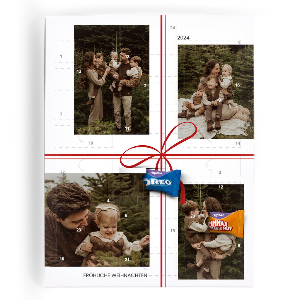 923520bd4070629056d8605d130bd996