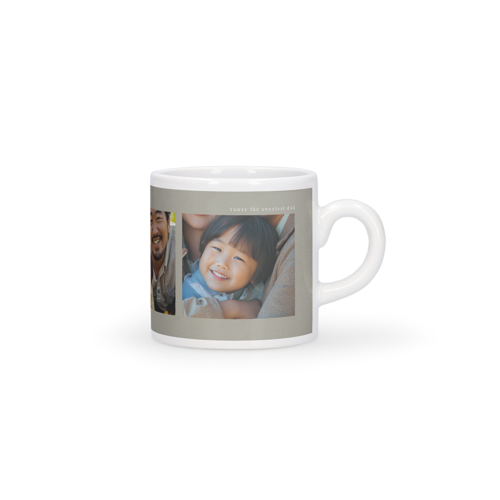 92723e9ad97324510f31f8df87d42d32