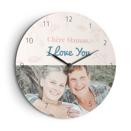 928daaab5d177880eff366da6d432dd0