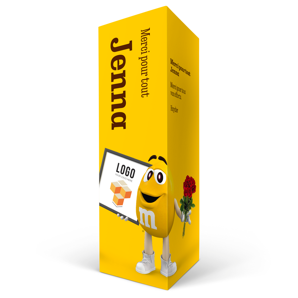 92921089d1039b4f0acdabc4280a2a53