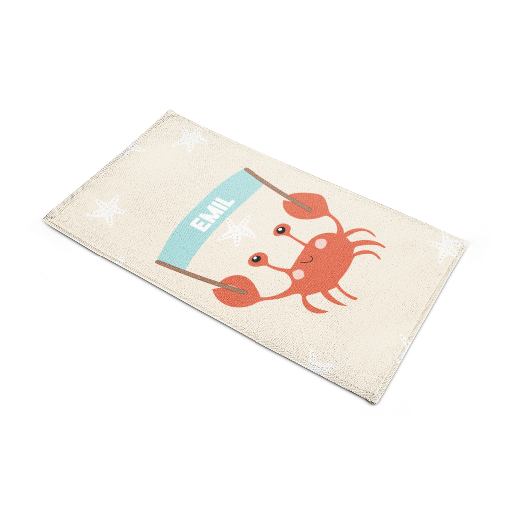 92ccd897b1031bb9a2f7e11bc9afecc3