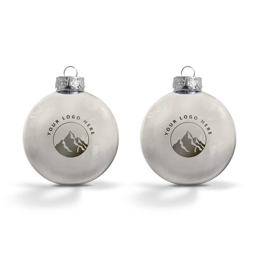 931b6df1016034d7fb45e71d631b6296