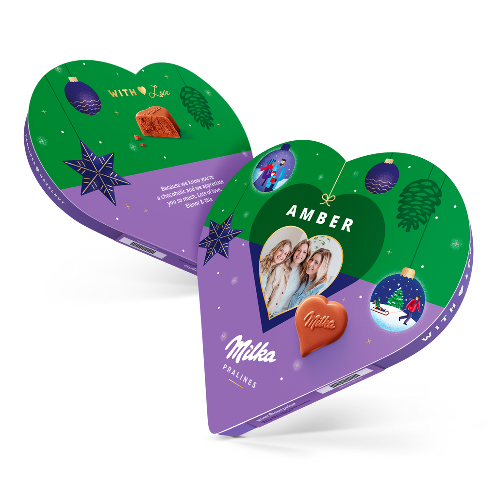 932eb06b28b6433d1ebca5079f8df43f