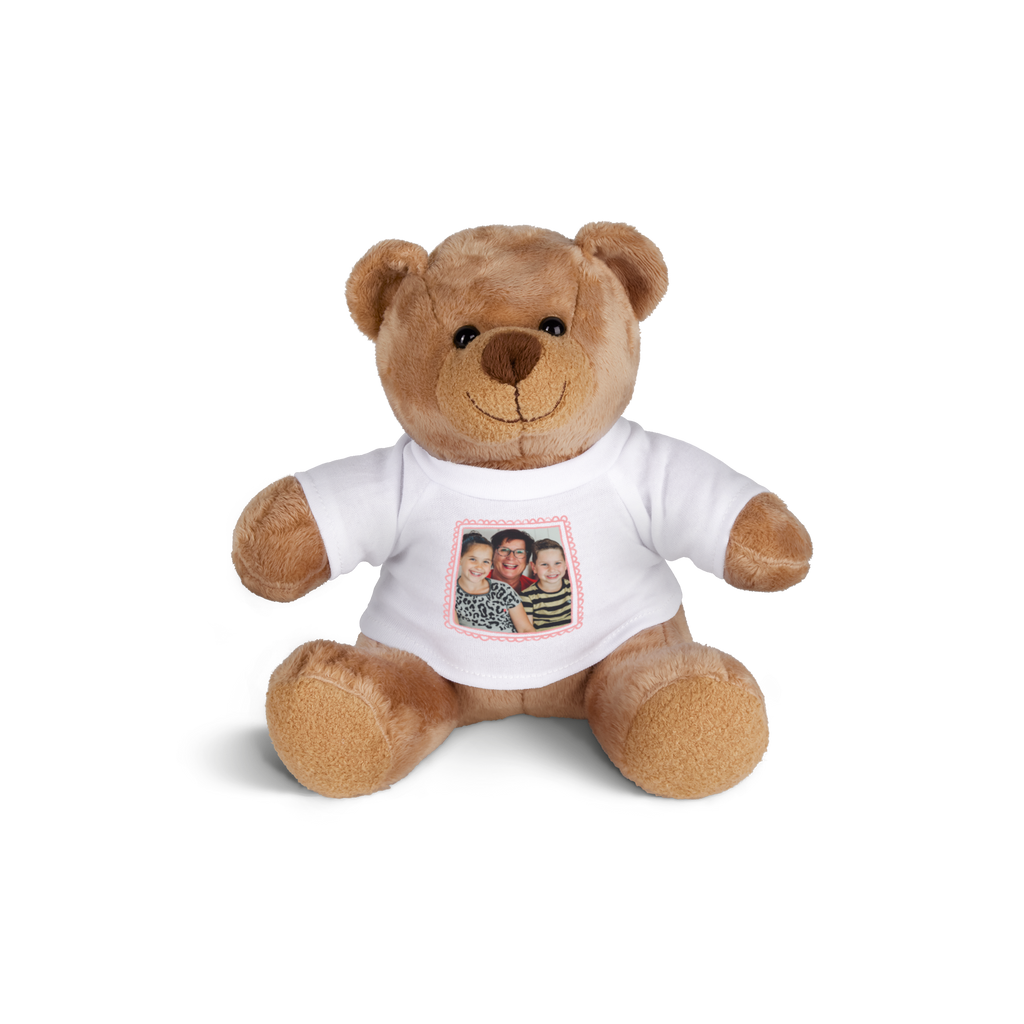 935f3870793fd8f553d76034c8966b6d