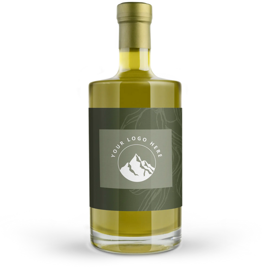 938c1df0687496ac26ac383993965cf2