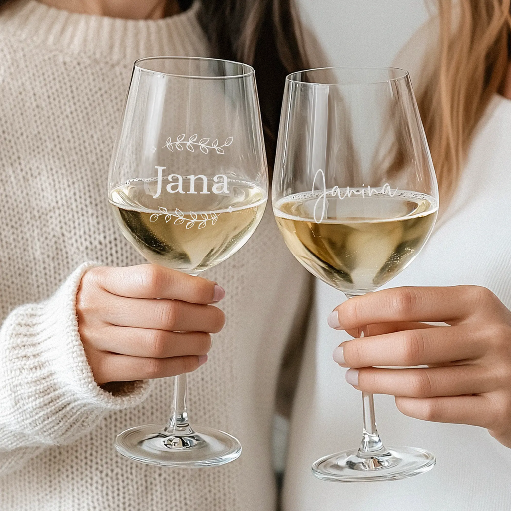 9393c98906af30cd22d4d88178a2debf