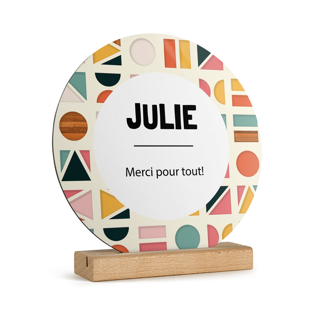 93d9c3f872b9e56273f0d73e5b8cf2d8