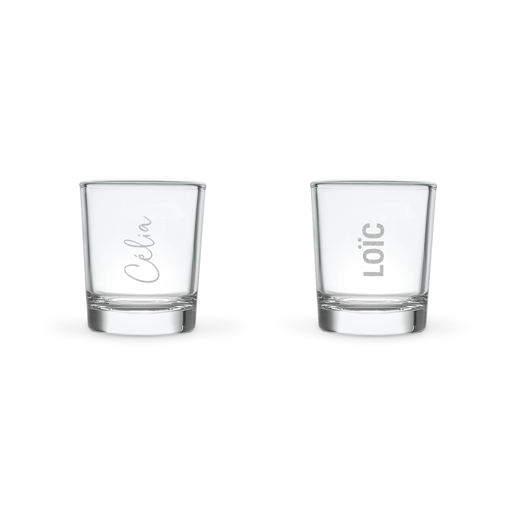 949f43e072166490c1d9bf7a8b027add