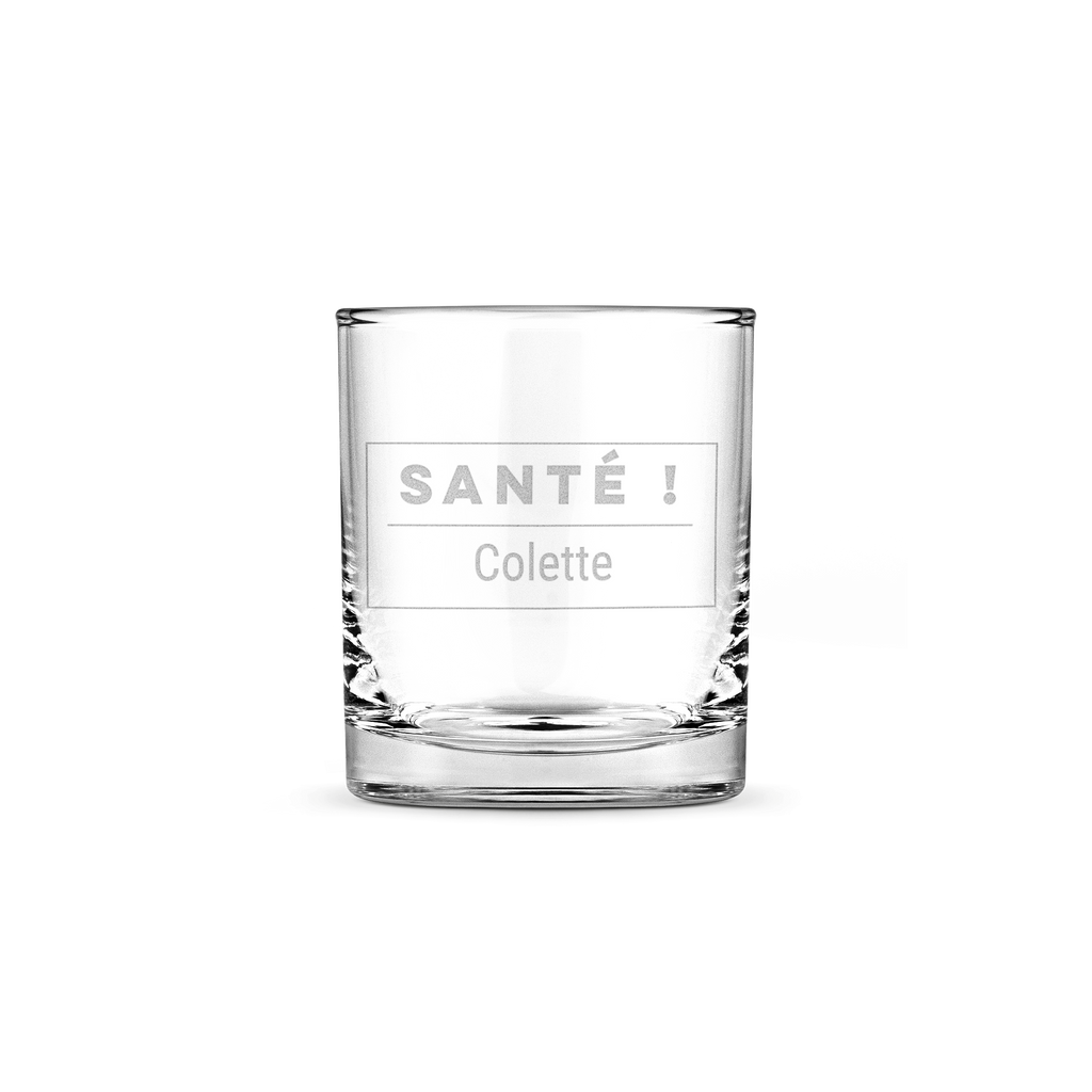 94c30ed93048e3fe74e56f2c04a33b60