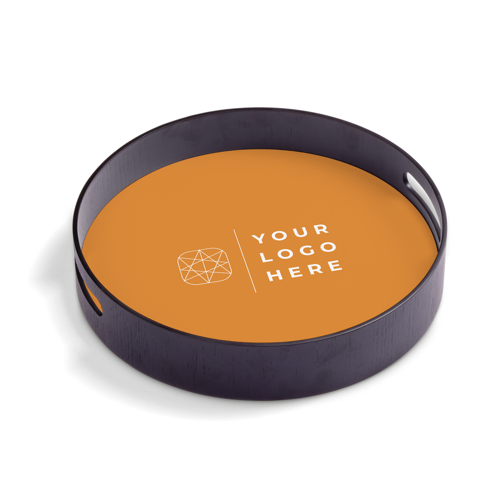 94c8295a2d4d1bfd048c96950fa531ee