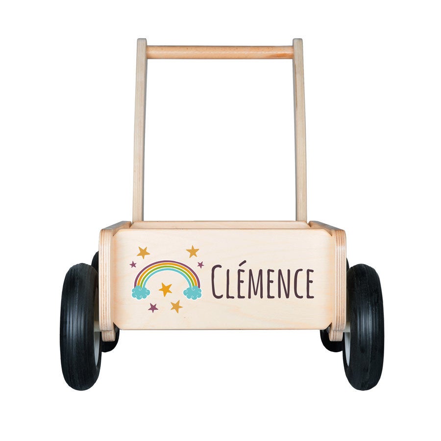 94cc6c33b599905726dca5d31e212784