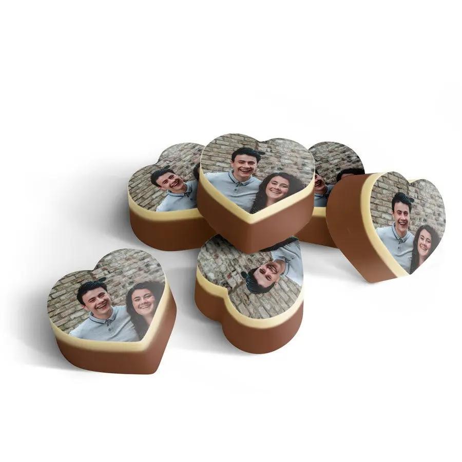 94d4b6ed0efd6f6d4d0563e225ce3874