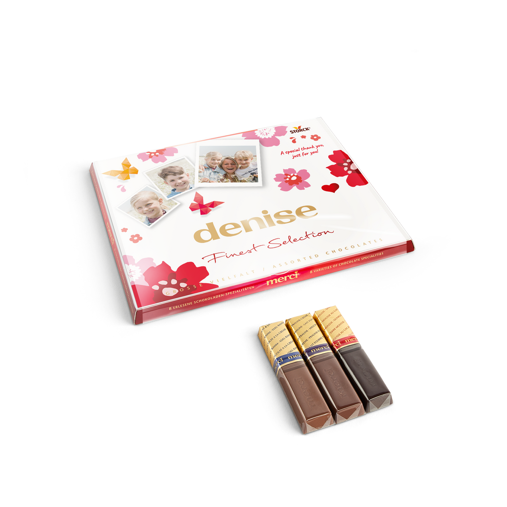 94f1a3495194cc9e8dd224b649248cf3