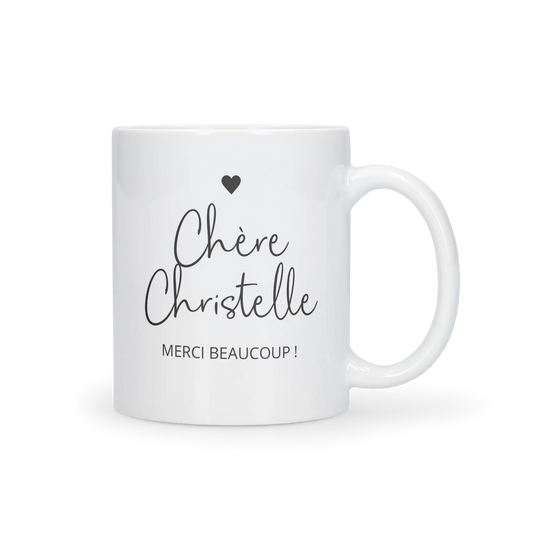 94fdf2fac45752c95ad312fa58548e45