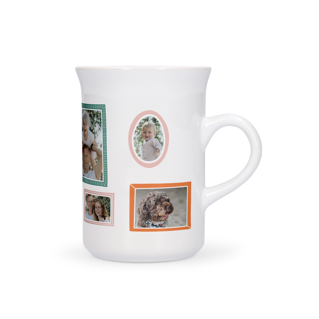 9510bbdd8e10992691978111d4b8f59b