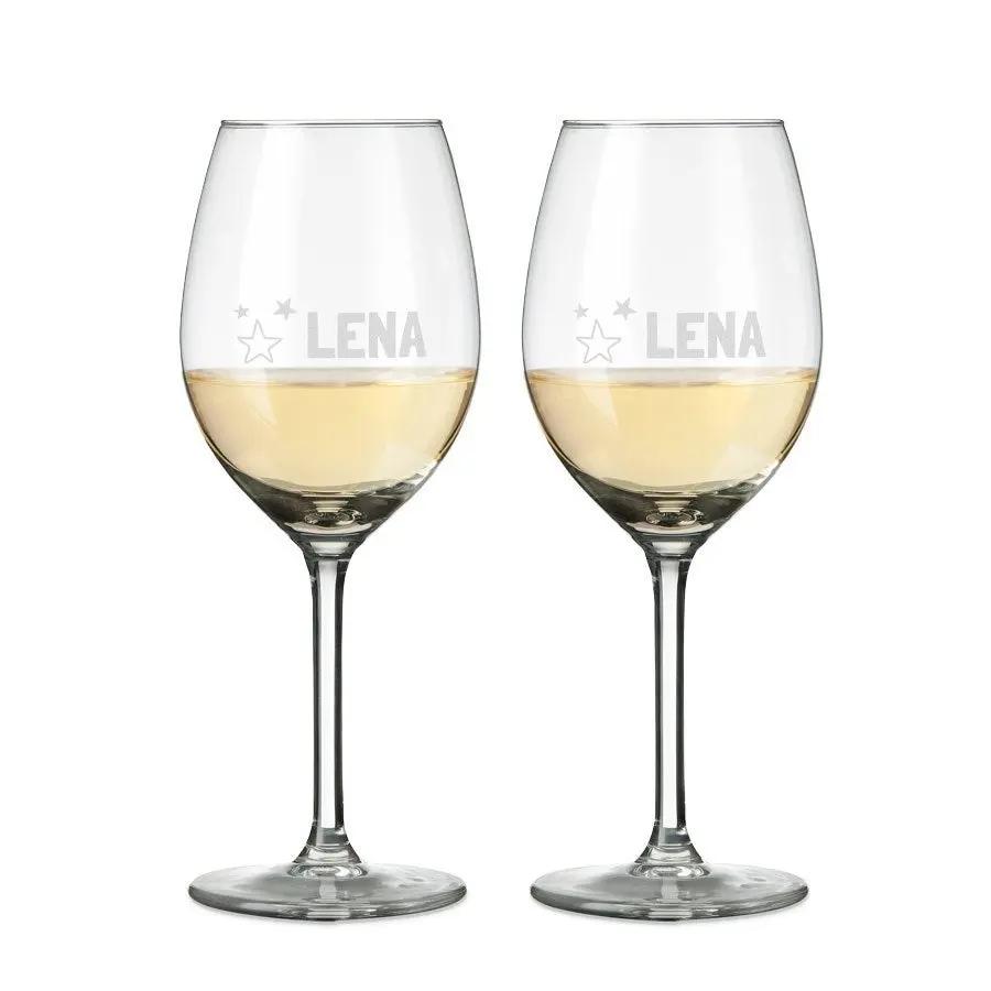 9520e244363ebe6d935f7808215443b7