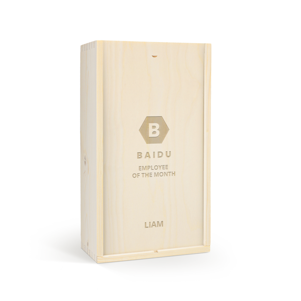 95737efc9f9030eb5887f1c15dde3be1