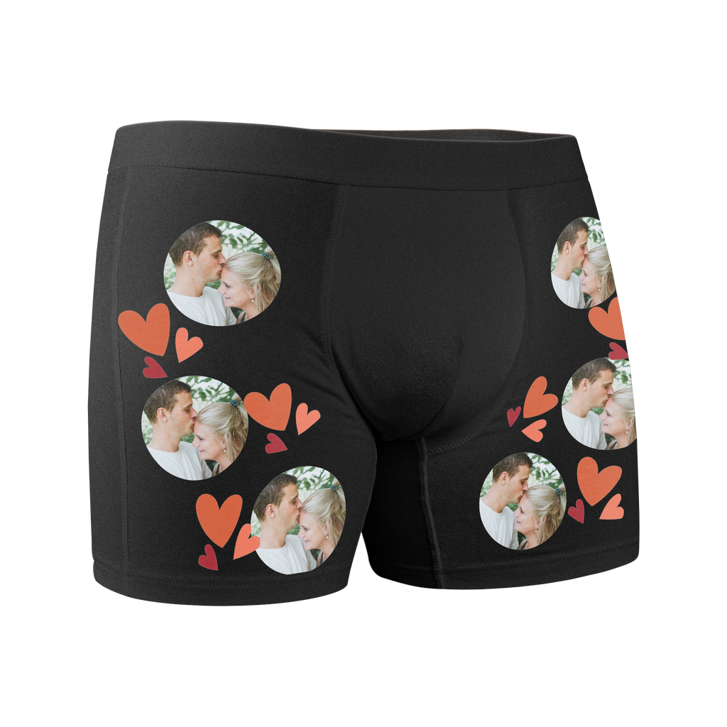 95ba9986b5d26bcc9feffc56c4e6628a