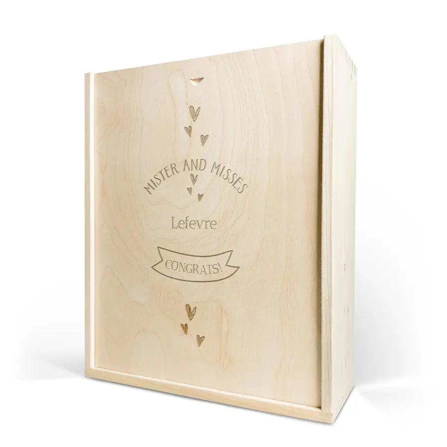 95bc4306742816b90eed55ccbd751a35