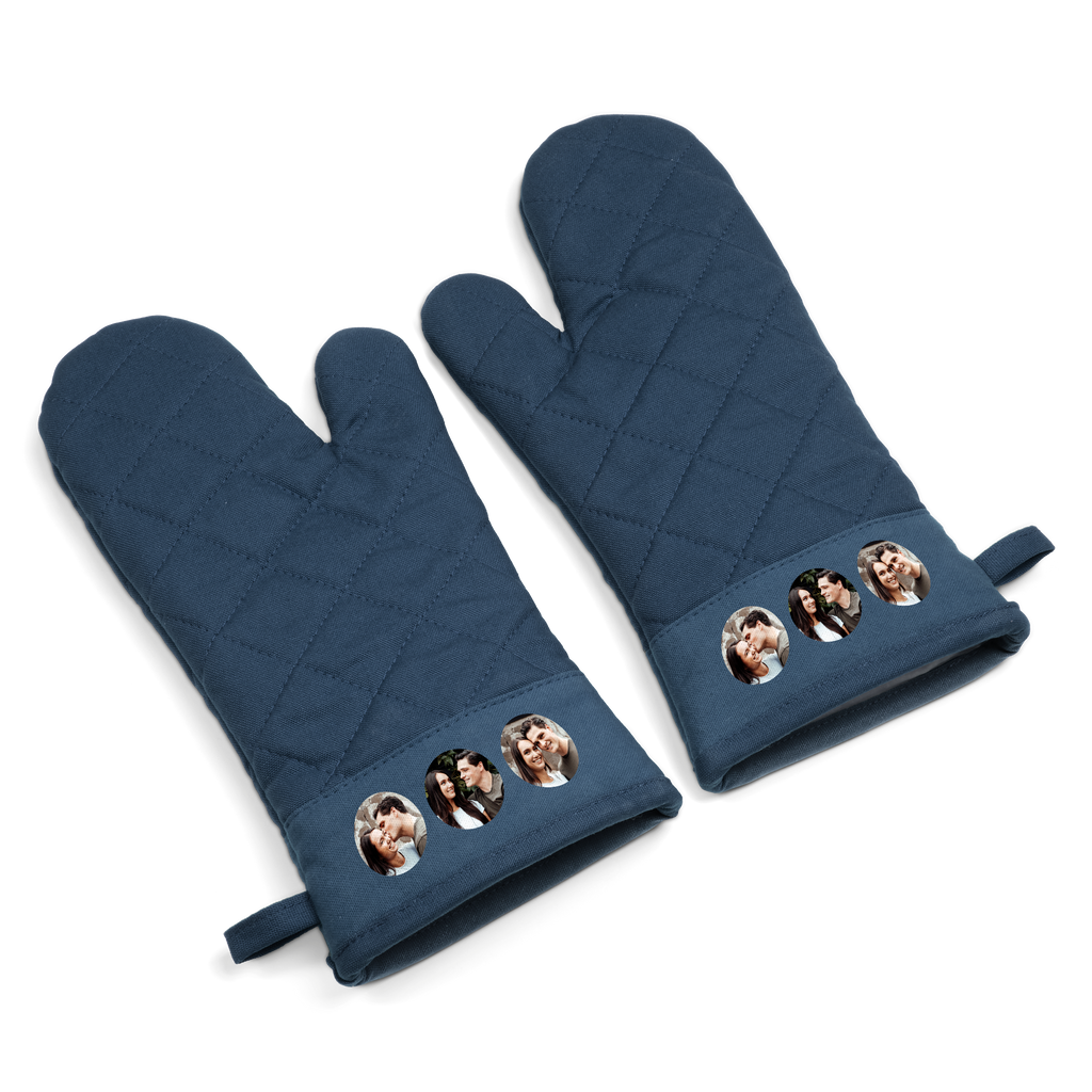 96816c5540981d9ea42652be513fc047