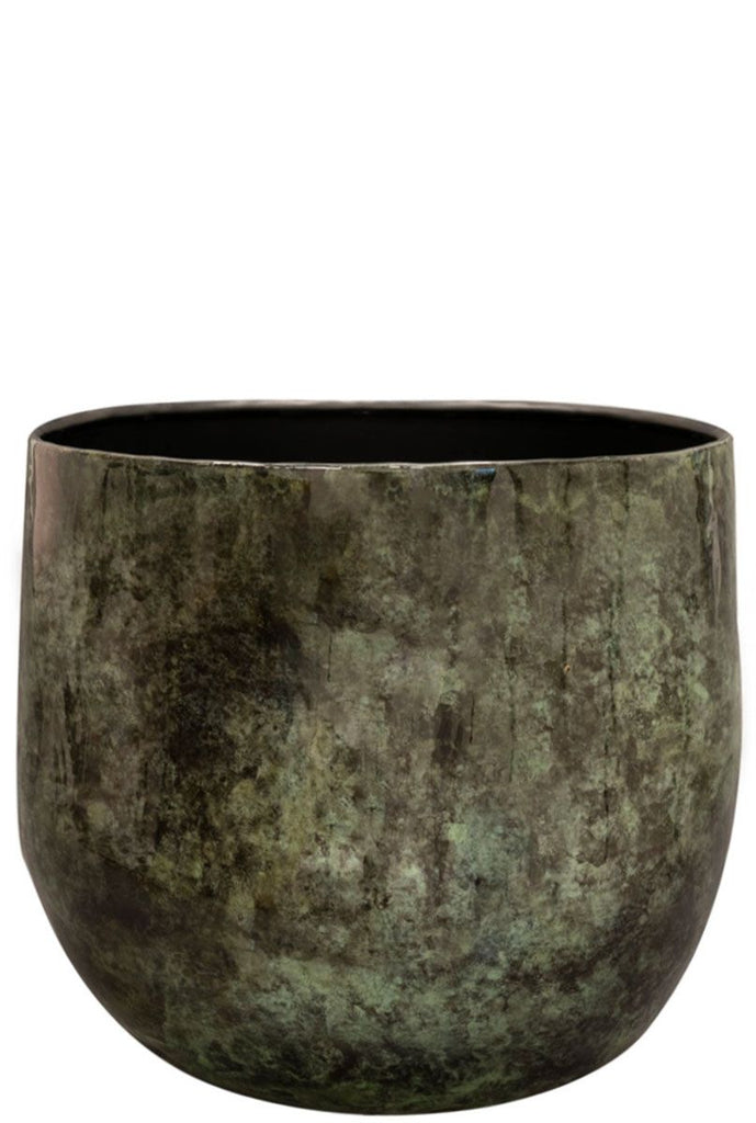 Emmie pot D31cm Flora Queen Flora Queen