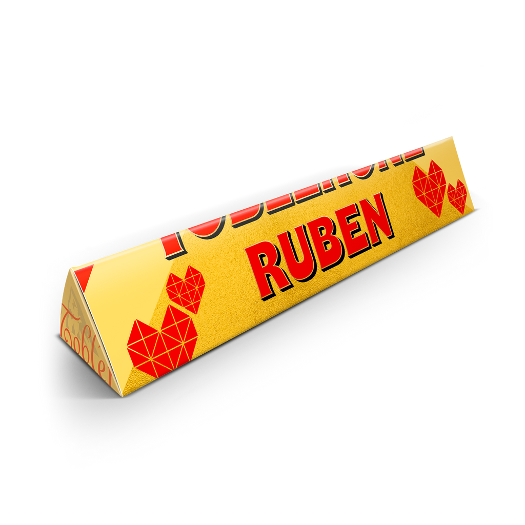 9762746fdccc443aa71665a3342ce842