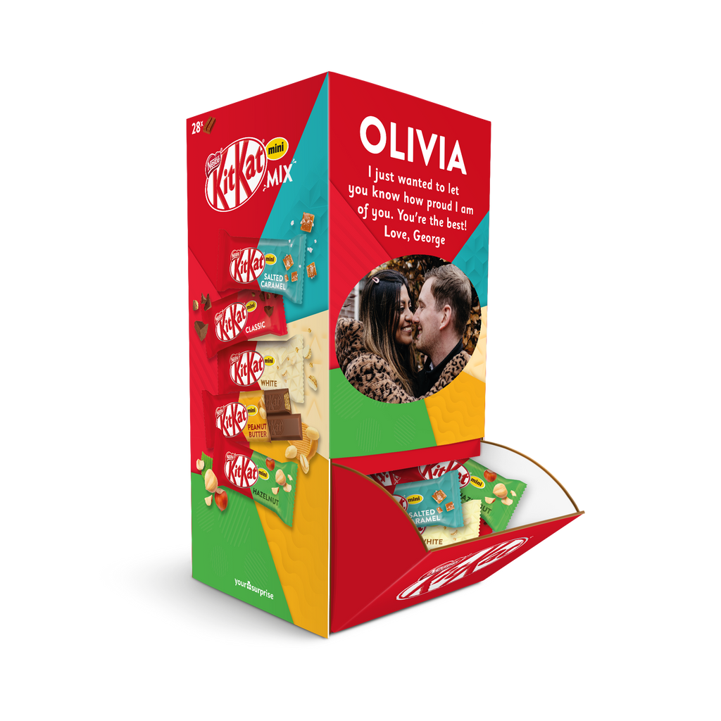 97808b673e6b028985d99cb641057cc7