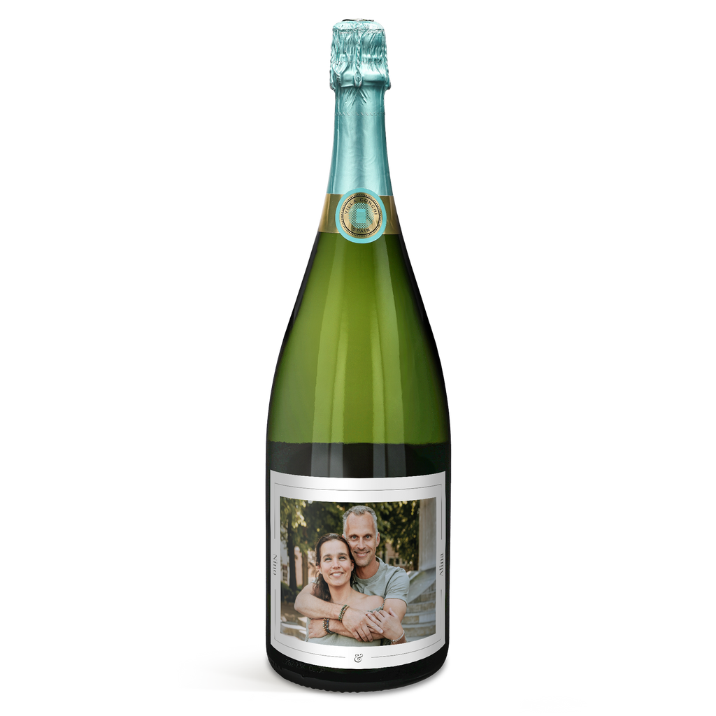 97cb0ab96cbe492fda02891c5a1f27c3