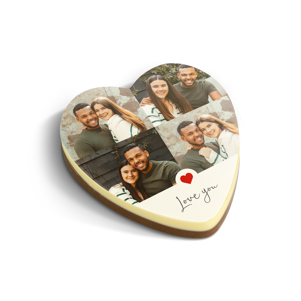 97d049ea2caa0f594abb5e57988746f5