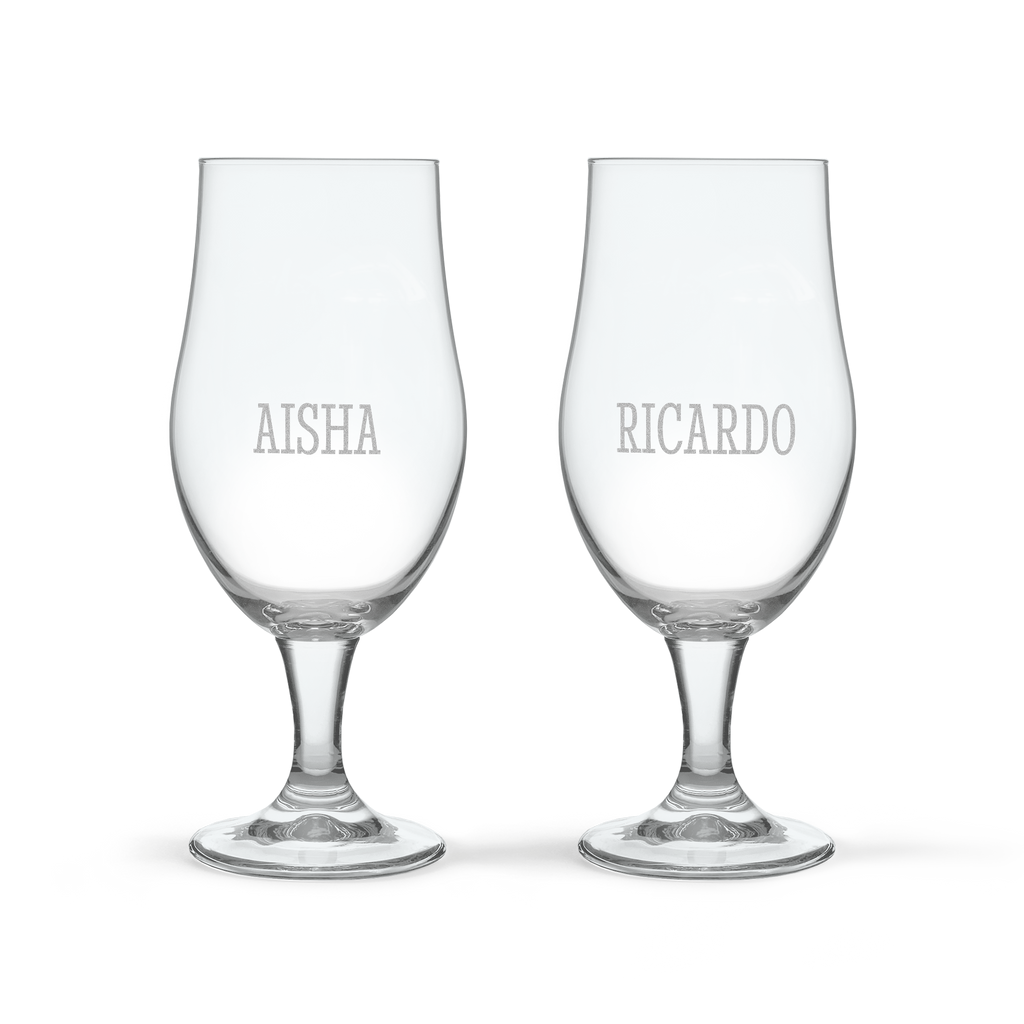 982ca9b401c5d0a85aa4fd6cd4bd67eb