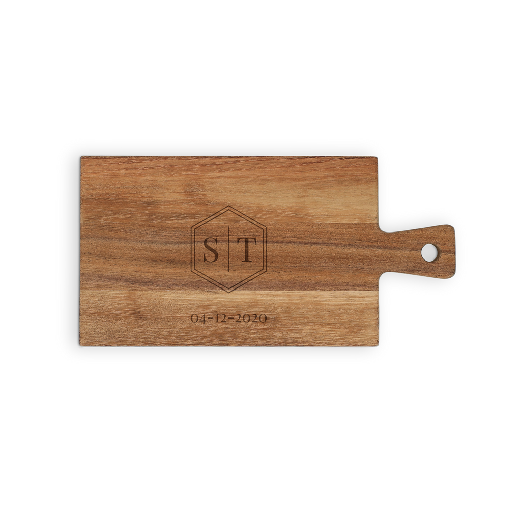 9848f9ac7425c71be6121f910ffd14b3