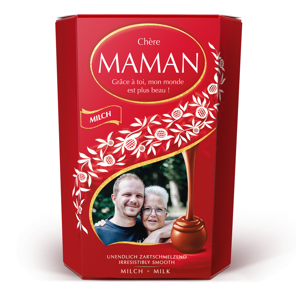 985803d4e3e6beda1be833b9a066c40b