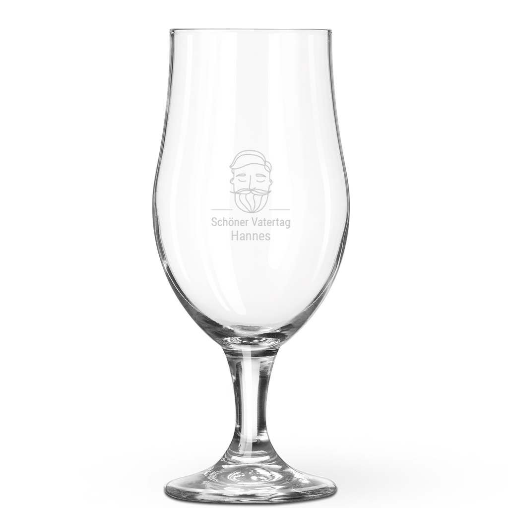 9865d6aed69eaa75d2de8254b3737d0d